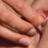 Ravenous sex appetite of a youthful honey