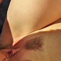 Great oral master swallows the dong