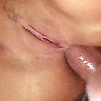 Young chick has her pussy and anal drilled