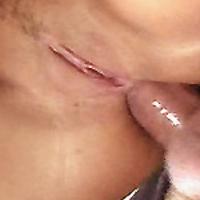 Young chick has her pussy and anal drilled