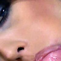 Blonde and brunette enjoy sharing tasty dick