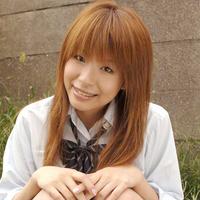 Japanese teen schoolgirl Hitomi upskirt shots