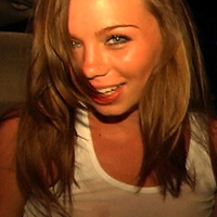 Check out this hot mini skirt teen ride a fucking symbian in the taxi in these amazing fuck pics