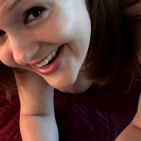 Hot big titty amateur babe gets her hot ass picked up in these hot fucking pov cumfaced pics