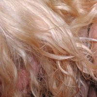 Slutty whore straddling a boastful dick