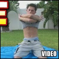 fist time gay boy action watch free movies as they get naked and fucked in the ass