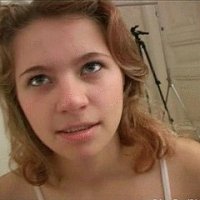 Cute Nelli gets fucked hard