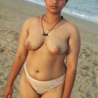 indian hostel girl caught by hidden cam after shower naked