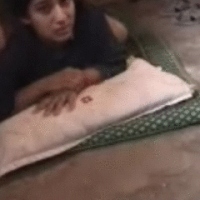 cute karachi girl getting her ass fucked by pathan boyfriend