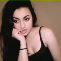 hot sexy pakistani girl naked on webcam