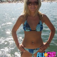 AllOfGFs.com is the perfect site for true gf porn admirers! Here you'll find 100% real ex girlfriends vids, amateur gf photos, l