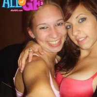 AllOfGFs.com is the perfect site for true gf porn admirers! Here you'll find 100% real ex girlfriends vids, amateur gf photos, l