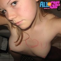 AllOfGFs.com is the perfect site for true gf porn admirers! Here you'll find 100% real ex girlfriends vids, amateur gf photos, l
