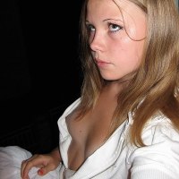 AllOfGFs.com is the perfect site for true gf porn admirers! Here you'll find 100% real ex girlfriends vids, amateur gf photos, l