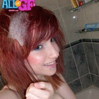 AllOfGFs.com is the perfect site for true gf porn admirers! Here you'll find 100% real ex girlfriends vids, amateur gf photos, l