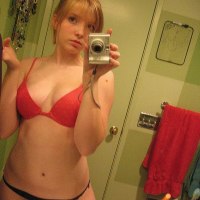 AllOfGFs.com is the perfect site for true gf porn admirers! Here you'll find 100% real ex girlfriends vids, amateur gf photos, l