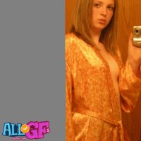 AllOfGFs.com is the perfect site for true gf porn admirers! Here you'll find 100% real ex girlfriends vids, amateur gf photos, l