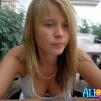 AllOfGFs.com is the perfect site for true gf porn admirers! Here you'll find 100% real ex girlfriends vids, amateur gf photos, l