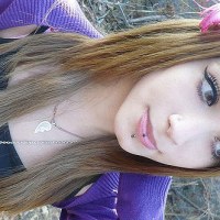 Real heaven for emo porn admirers! Enormous collection of gf porn with sexy emo girls, my girlfriend porn pics and steamy emo se