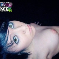 Real heaven for emo porn admirers! Enormous collection of gf porn with sexy emo girls, my girlfriend porn pics and steamy emo se