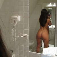 Submitted pictures from self pic dream girl Natalie