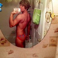 Real gay sex one-stop shop with tons of bareback gay sex videos and cute teen boy photos where you are sure to find the steamies