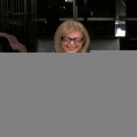 Nina Hartley chats with fans