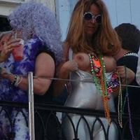 Mardi Gras #5