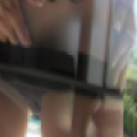 Ass On Glass - Video Screencaps