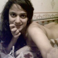 Indian nude sex with these naughty amateurs gone really wild – you would never expect Indian hot girls do so absolutely dirty th