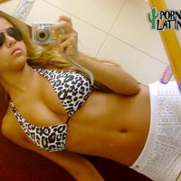 Latina girlfriends are caught in Latin homemade sex and believe us – these porn videos and photos will rock your world by greedy