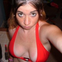 Homemade candid pictures of horny ex girlfriends having hard sex