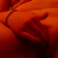 Homemade videos of nice ex girlfriends having hard sex