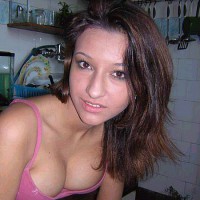 Mixed amateurs blowjob and hard pics