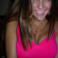 Tons of Real Amateur Girlfriends