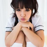 Kotomi Asian doesn't stop sucking phallus till gets cum in mouth