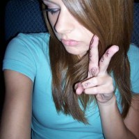 The vast collection of the nasty teen porn with the naked girls which are horny girlfriends and amateur gfs playing with each ot