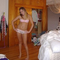 The vast collection of the nasty teen porn with the naked girls which are horny girlfriends and amateur gfs playing with each ot