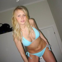 MoreTeenGFs.com has tons of teenporn, gf sex tapes, nasty girlfriend photos, amateur gf footage with sexy girls. Check out the r
