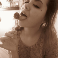Lollipop