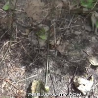 Wet Wonders Of Nature