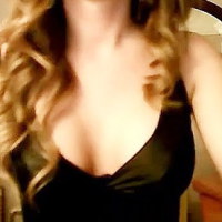Turkish simge istanbul escort webcam sexsohbet