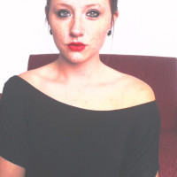 Red Lips