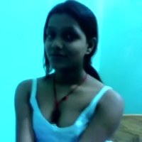 Indian nude sex with these naughty amateurs gone really wild – you would never expect Indian hot girls do so absolutely dirty things to rock hard male cocks