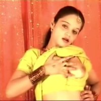 Indian nude sex with these naughty amateurs gone really wild – you would never expect Indian hot girls do so absolutely dirty things to rock hard male cocks
