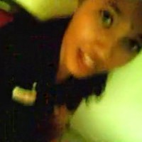 Hot Manipuri girl is sexy and horny to have sex with her boyfriend. But at first she gives him a sensual treat by doing blowjob. She sucks his hard cock and tempts his sensual arousal even more. They both love each other and they haven’t had sex until...