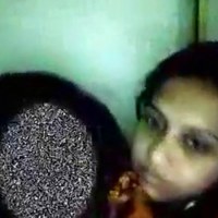 Watch Dipti Srichandan on a hot college scandal sex video.