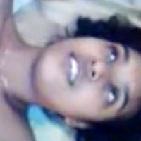 A Mumbai girl girl is having free porn sex with her neighbor and her neighbor has recorded this incident with his cam. He has leaked this incident on several sites. This girl is looking cute and her assets are really mouth-watery. He is enjoying her n...