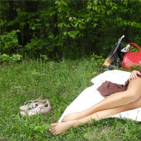 http://www.hosted.mplstudios.com/galleries/17/lilya_picnic_by_the_pond/index.htm?affid=2370850
