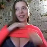AllOfGFs.com is the perfect site for true gf porn admirers! Here you'll find 100% real ex girlfriends vids, amateur gf photos, lesbian action and naked girls gone wild in front of a camera. Only the best gf sex vids here!